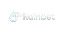 Rainbet